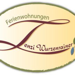  Bauernhof Appartement Zenzi Wurzenrainer Fotos