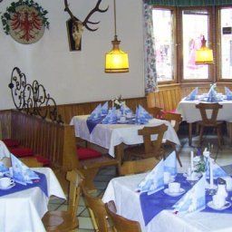  Schloßkeller Gasthof Fotos
