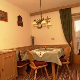  Bauernhof Biohof Inntalblick Fotos