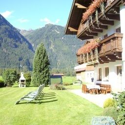  Bauernhof Landhaus Ennemoser Fotos