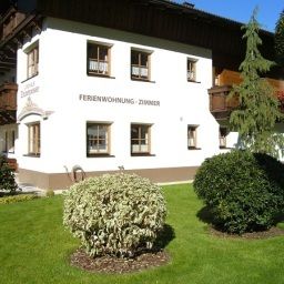  Bauernhof Landhaus Ennemoser Fotos