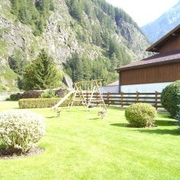  Bauernhof Landhaus Ennemoser Fotos