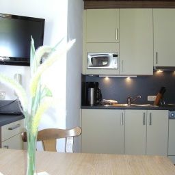  Bauernhof Landhaus Ennemoser Fotos
