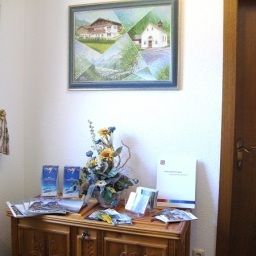  Bauernhof Landhaus Ennemoser Fotos
