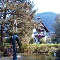  Bauernhof Biberhof Fotos