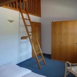  Bauernhof Biberhof Fotos