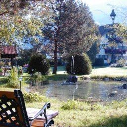  Bauernhof Biberhof Fotos