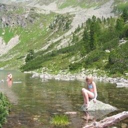  Familienurlaub Reiterhof Zum Hammerschmied Gasthof Fotos