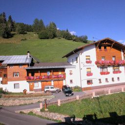 Vue extérieure Bauernhof Biohof Inntalblick Fotos