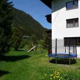 Сад Bauernhof Seerhof Fotos