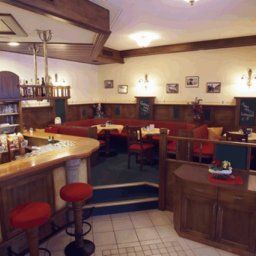 Bar & Appartementhaus MEYER Gasthof Fotos