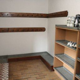  Panorama Gästehaus Pension Fotos