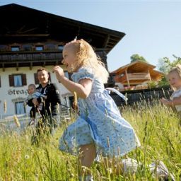  Bauernhof Straganzhof Fotos