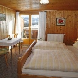 Bauernhof ACHRAINER-MOOSEN Fotos