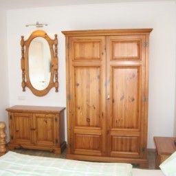  Bauernhof Esslgut Fotos