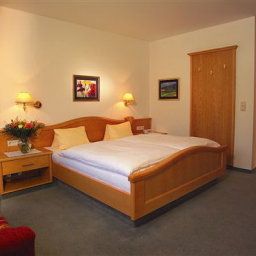 Chambre Sportpension Geisler Fotos