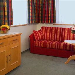 Chambre Sportpension Geisler Fotos