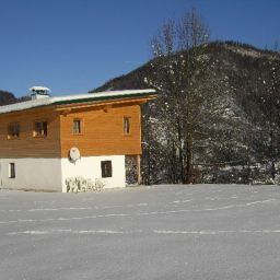  Bauernhof Kirchau Fotos