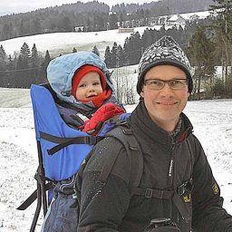  Bauernhof Lässer Ignaz und Engelberta Fotos
