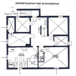 Wellness/fitness Bauernhof Esslgut Fotos