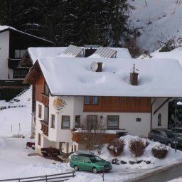  Bauernhof Bergsonnhof Fotos