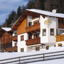  Bauernhof Bergsonnhof Fotos
