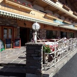  Zillertaler Weinstadl Fotos