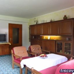  Haus Glätzle Helene Pension Fotos