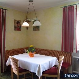  Haus Glätzle Helene Pension Fotos