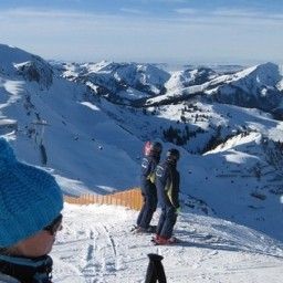  Knusperhütte Hütte Fotos