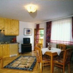 Habitación Dretenpacherhof Gasthof Fotos