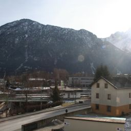 Vista Lienz Business Sporthotel Fotos
