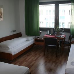  Lienz Business Sporthotel Fotos