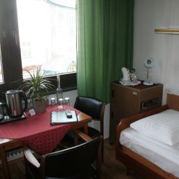  Lienz Business Sporthotel Fotos