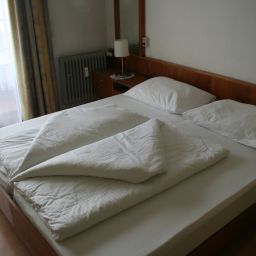  Lienz Business Sporthotel Fotos