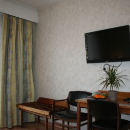  Lienz Business Sporthotel Fotos