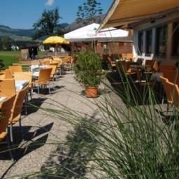 Bregenzerwald Gasthof Löwen Andelsbuch Fotos