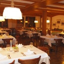  Bregenzerwald Gasthof Löwen Andelsbuch Fotos