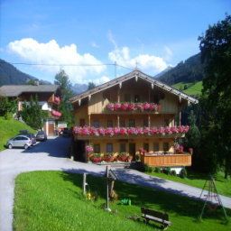  Bauernhof Unterknolln Fotos