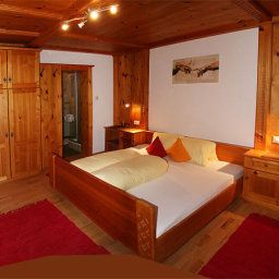  Bauernhof Haus Bergheim Fotos