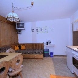  Bauernhof Haus Bergheim Fotos