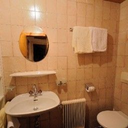  Bauernhof Haus Bergheim Fotos
