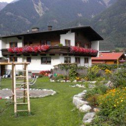  Bauernhof Haus Bergheim Fotos