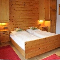 Bauernhof Haus Bergheim Fotos