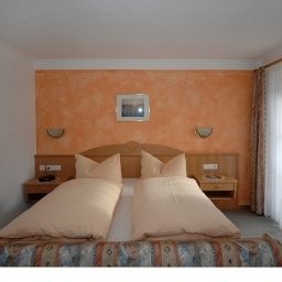  Bauernhof Naflerhof Fotos