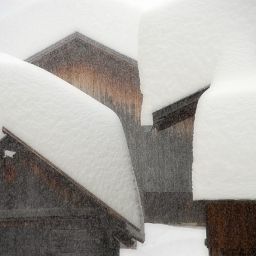 Bauernhof Naflerhof Fotos