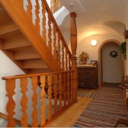  Bauernhof Naflerhof Fotos
