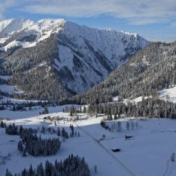 Bauernhof Ennsmanngut - Urlaub am Bauernhof Fotos