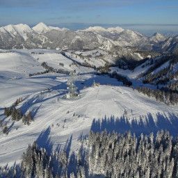  Bauernhof Ennsmanngut - Urlaub am Bauernhof Fotos