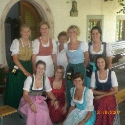  Bauernhof Ennsmanngut - Urlaub am Bauernhof Fotos